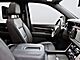 2024 GMC Yukon Denali Oshkosh WI