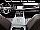 2024 GMC Yukon Denali Oshkosh WI