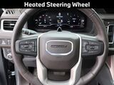 2024 GMC Yukon Denali Oshkosh WI