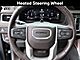 2024 GMC Yukon Denali Oshkosh WI