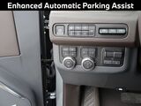 2024 GMC Yukon Denali Oshkosh WI