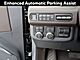 2024 GMC Yukon Denali Oshkosh WI