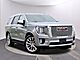 2024 GMC Yukon Denali Oshkosh WI