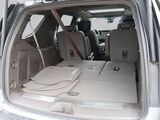 2024 GMC Yukon Denali Oshkosh WI