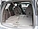 2024 GMC Yukon Denali Oshkosh WI