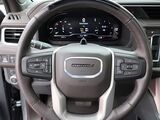 2024 GMC Yukon Denali Oshkosh WI