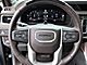 2024 GMC Yukon Denali Oshkosh WI