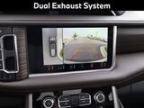 2024 GMC Yukon Denali Oshkosh WI