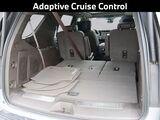 2024 GMC Yukon Denali Oshkosh WI