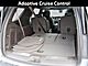 2024 GMC Yukon Denali Oshkosh WI