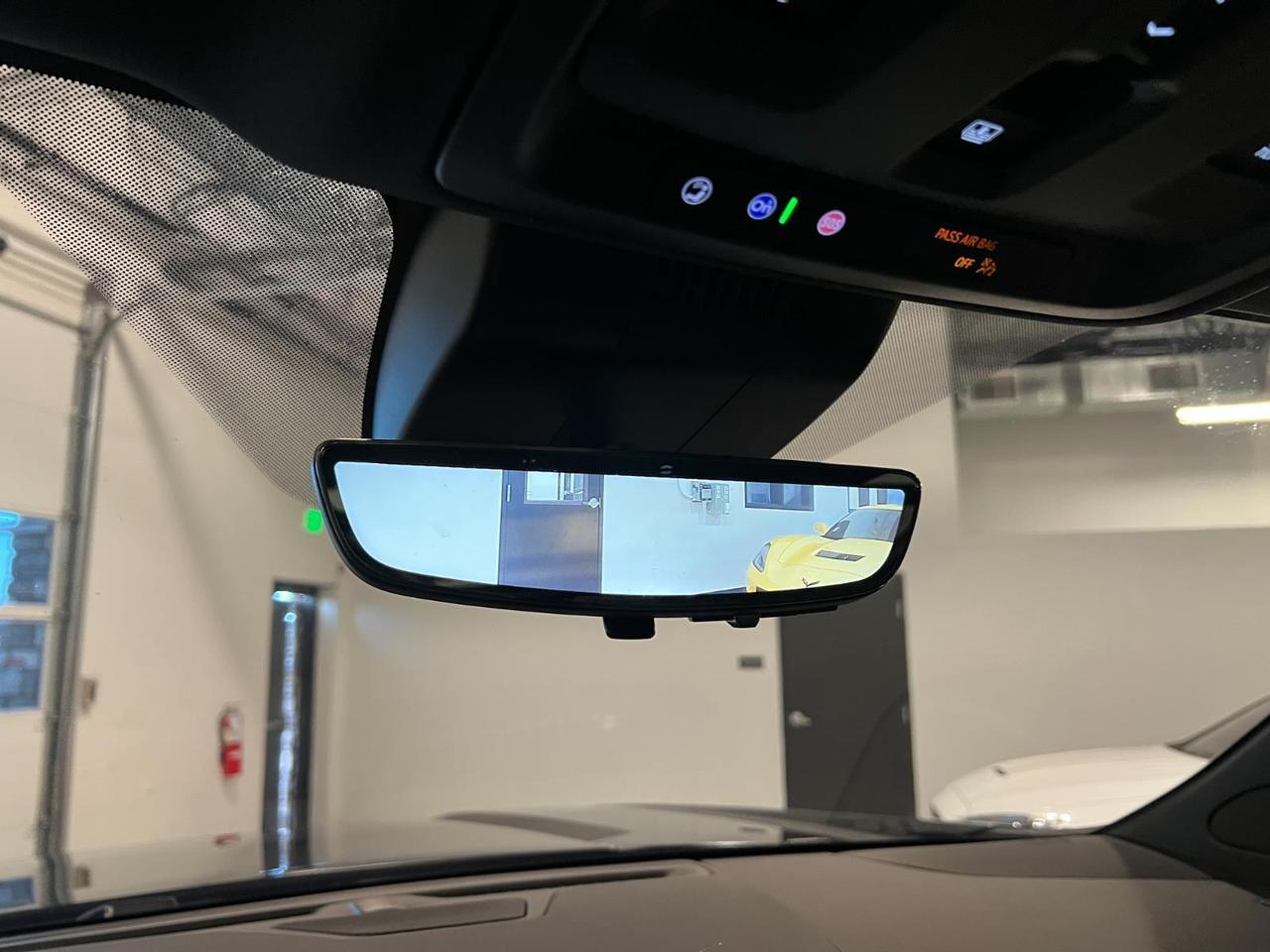 2024 GMC Yukon Denali Parker CO