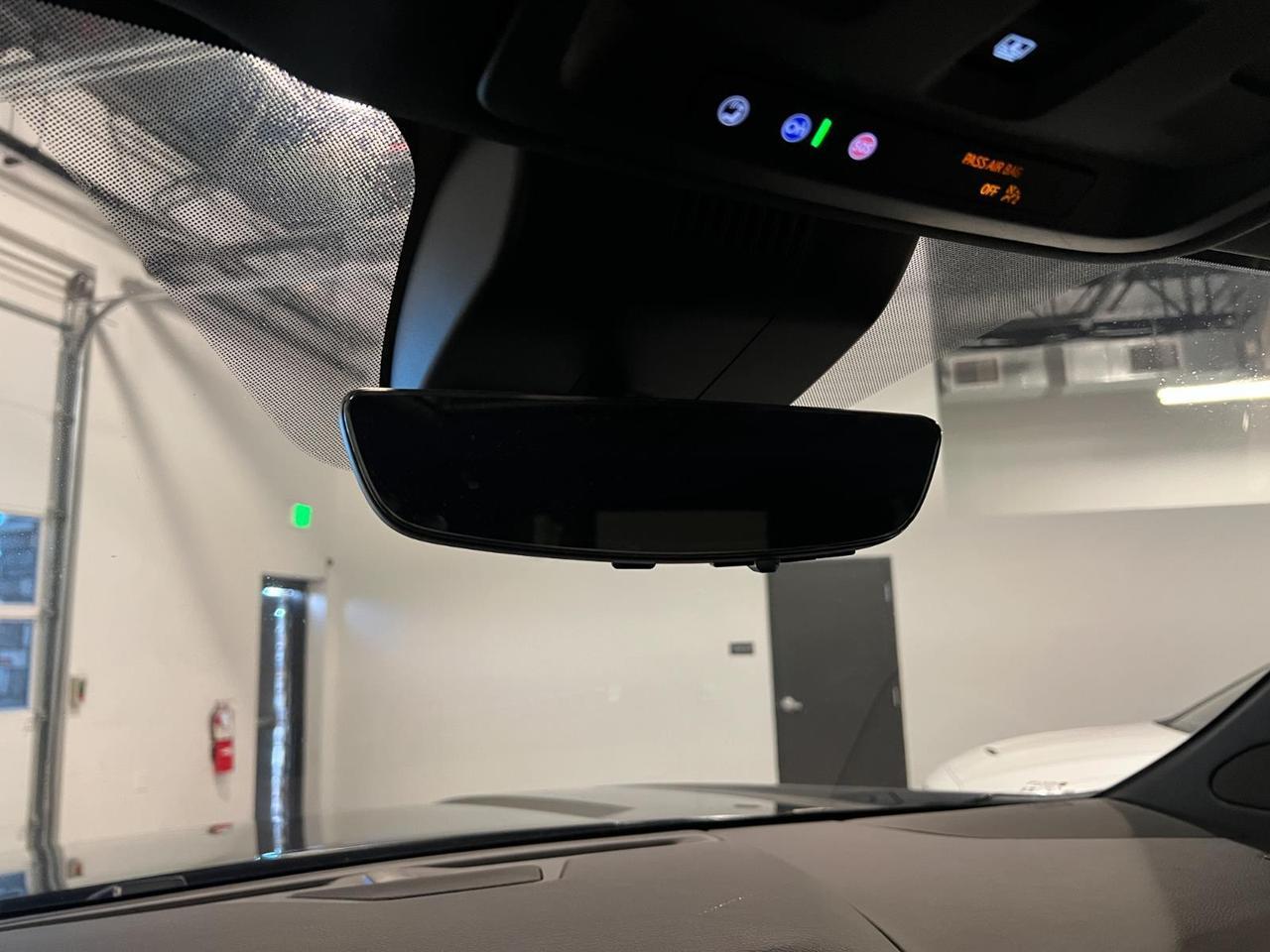 2024 GMC Yukon Denali Parker CO