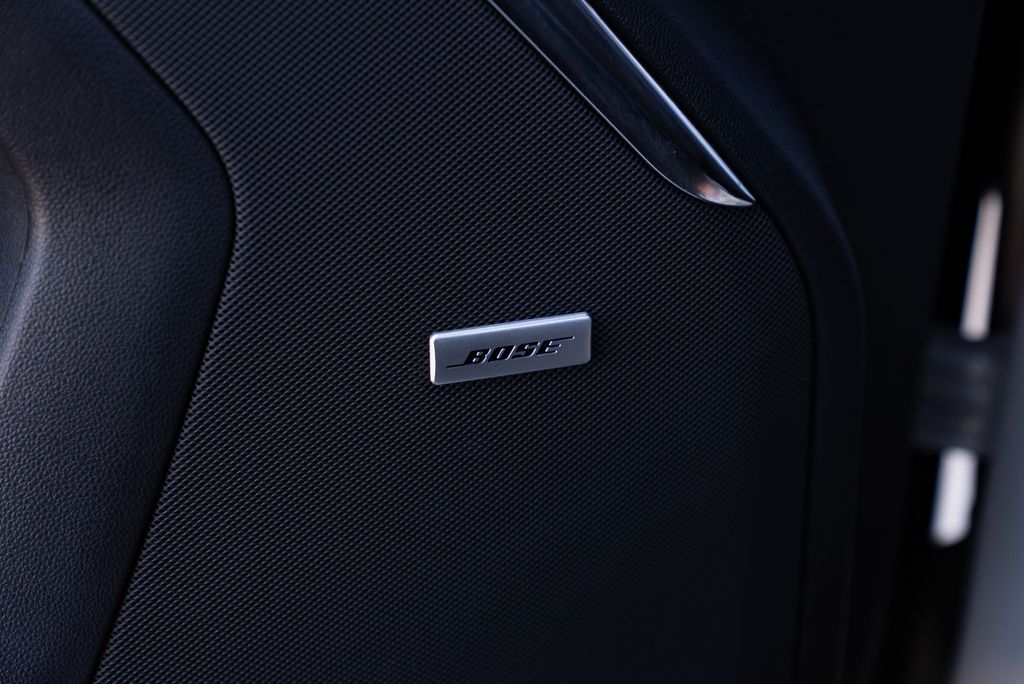 2024 GMC Yukon Denali Milwaukie OR