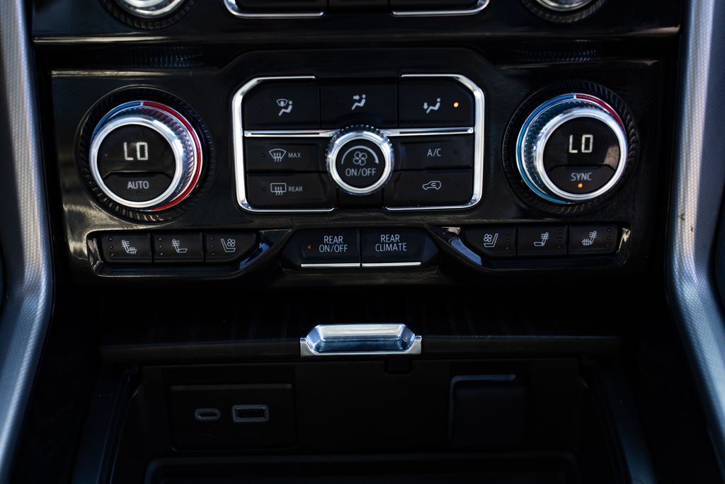 2024 GMC Yukon Denali Milwaukie OR