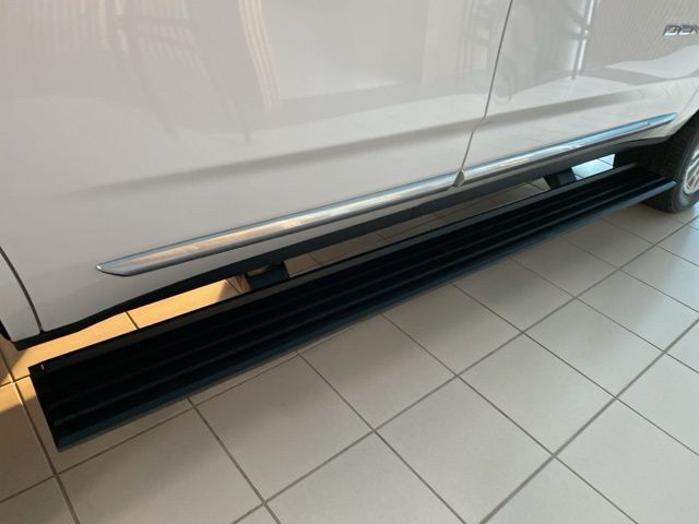 2024 GMC Yukon Denali Raleigh NC