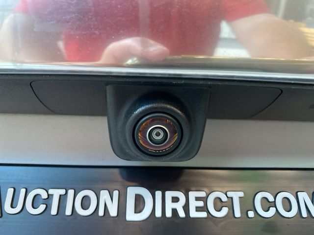 2024 GMC Yukon Denali Raleigh NC