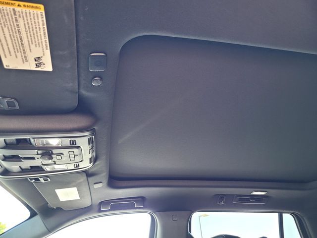 2024 GMC Yukon Denali Roseville CA
