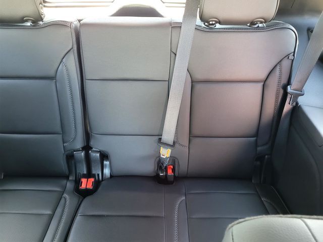 2024 GMC Yukon Denali Roseville CA