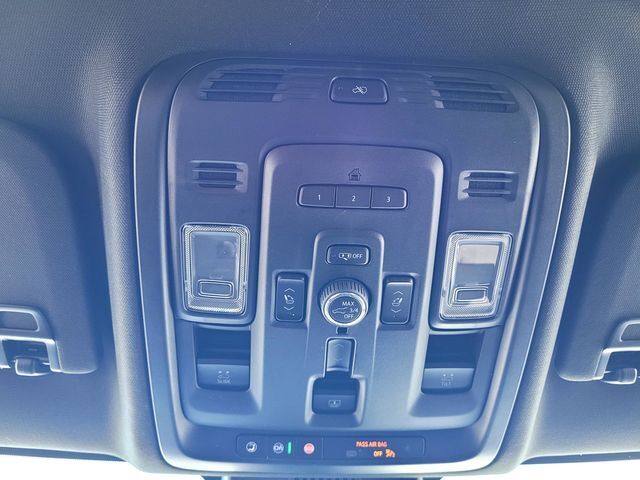 2024 GMC Yukon Denali Roseville CA