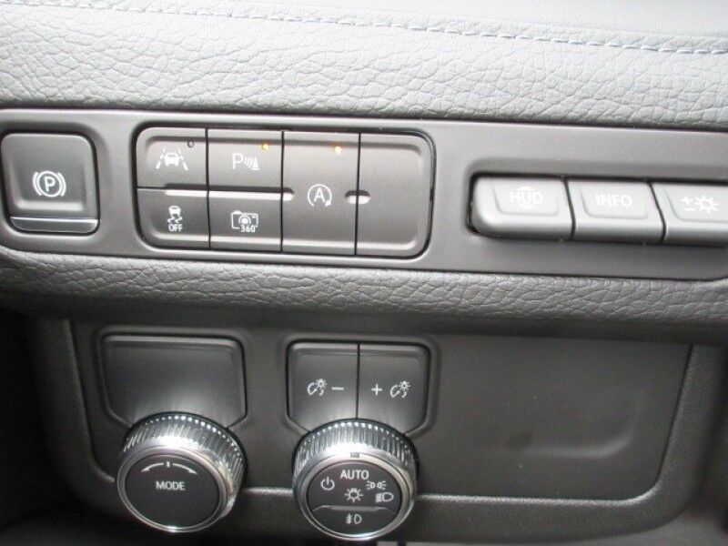 2024 GMC Yukon Denali Saint George SC