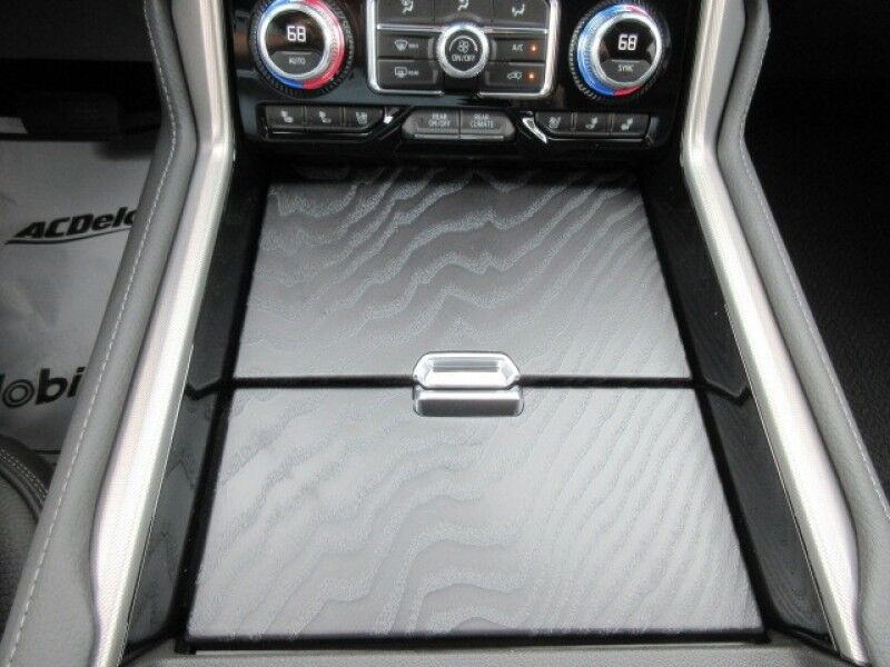 2024 GMC Yukon Denali Saint George SC