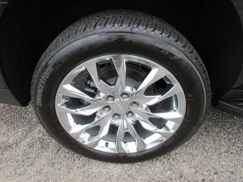 2024 GMC Yukon Denali Saint George SC