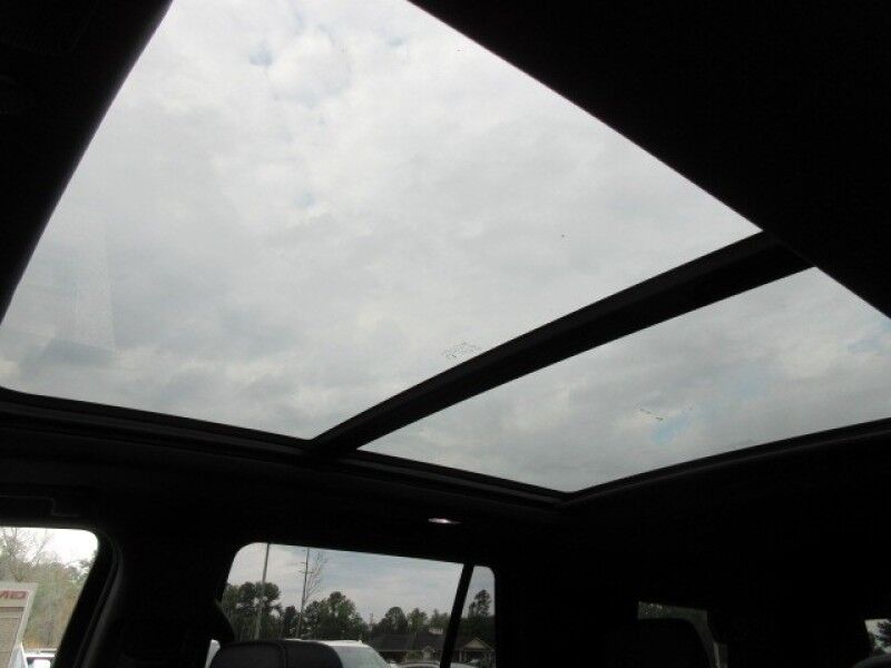 2024 GMC Yukon Denali Saint George SC