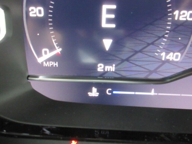 2024 GMC Yukon Denali Saint George SC