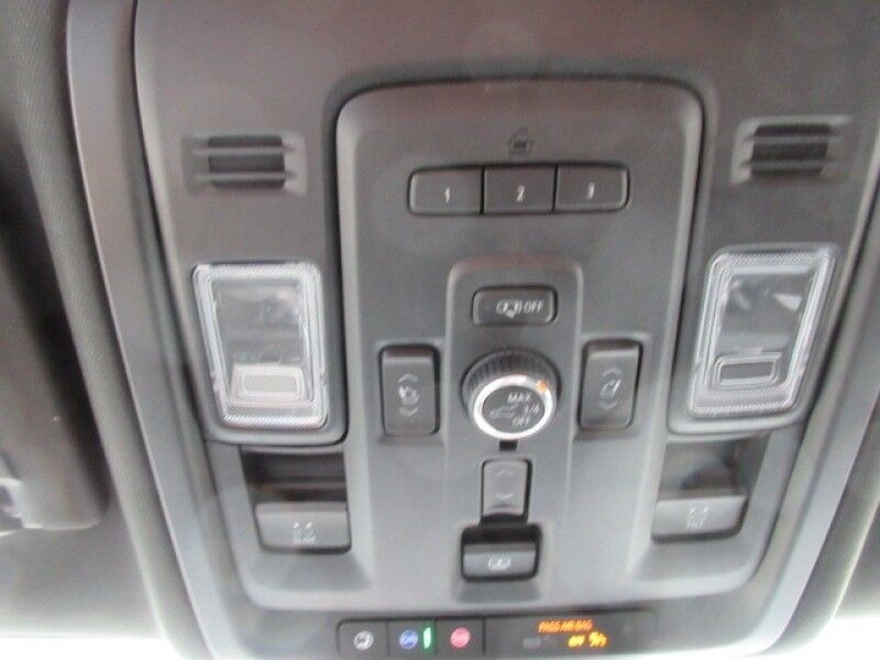 2024 GMC Yukon Denali Saint George SC