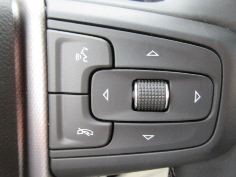 2024 GMC Yukon Denali Saint George SC