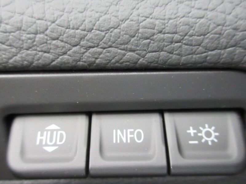 2024 GMC Yukon Denali Saint George SC