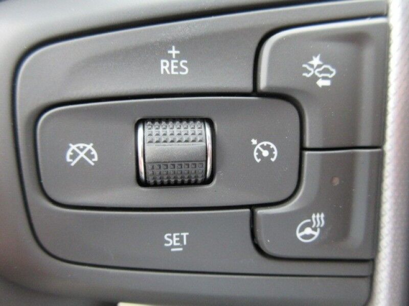 2024 GMC Yukon Denali Saint George SC