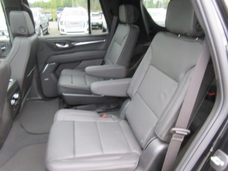 2024 GMC Yukon Denali Saint George SC