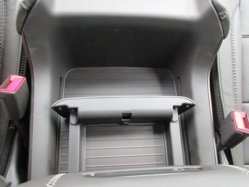 2024 GMC Yukon Denali Saint George SC