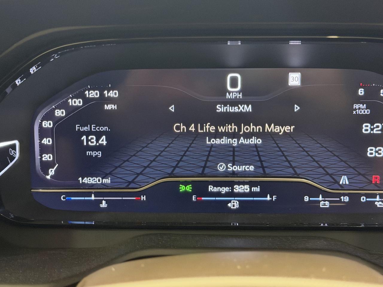 2024 GMC Yukon Denali San Antonio TX
