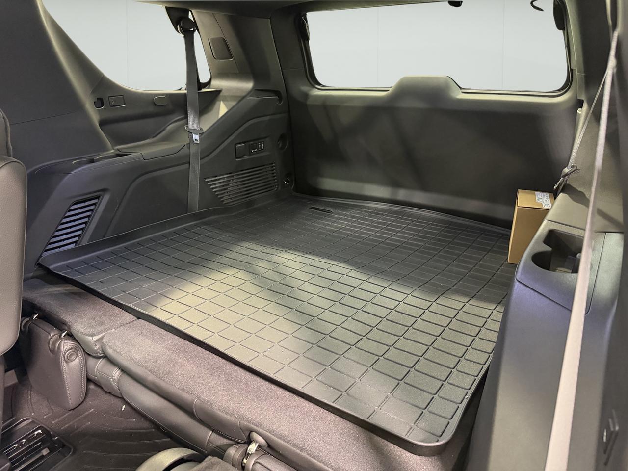 2024 GMC Yukon Denali San Antonio TX