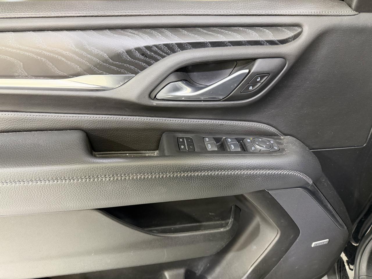 2024 GMC Yukon Denali San Antonio TX