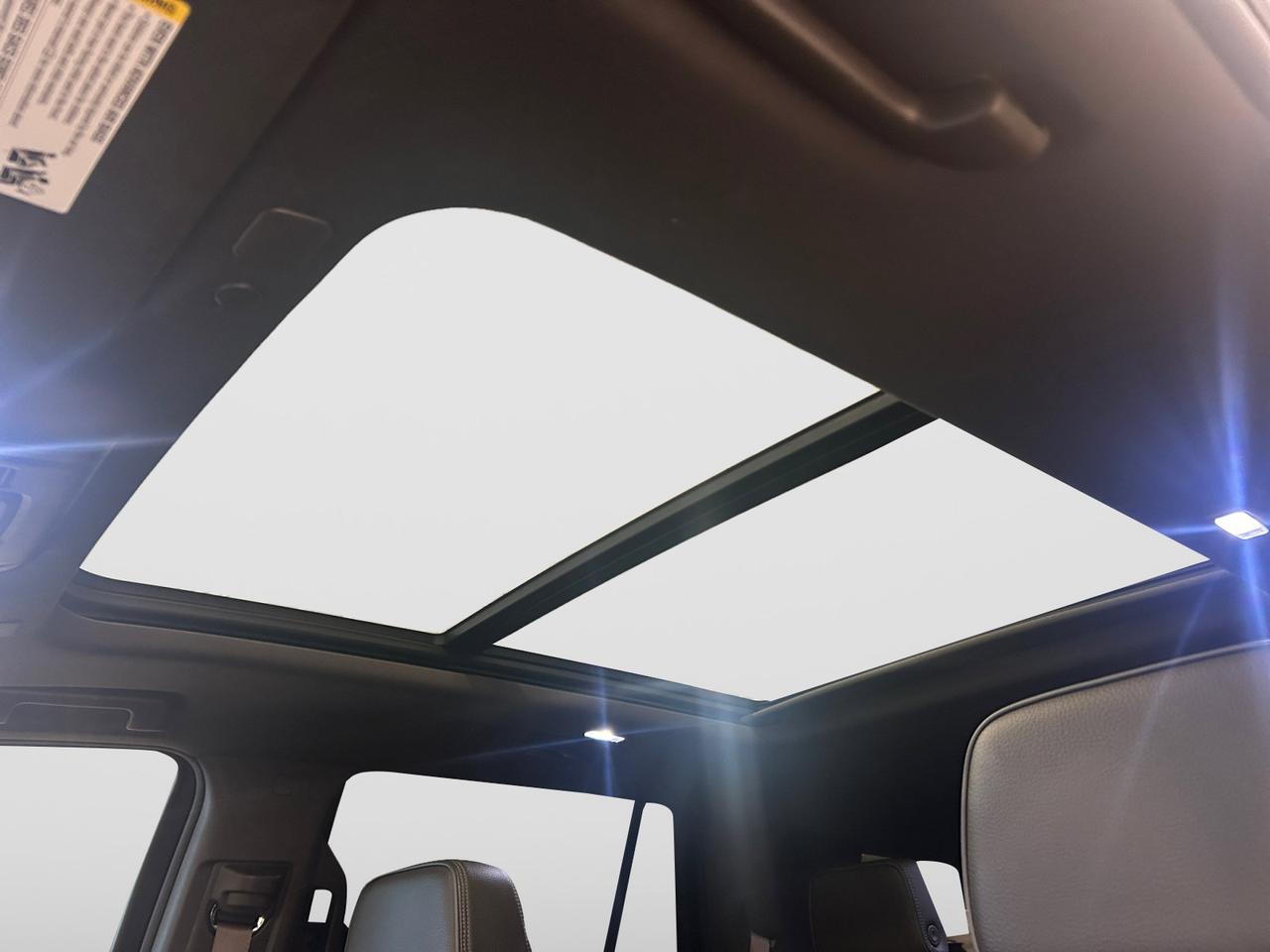 2024 GMC Yukon Denali New Braunfels TX