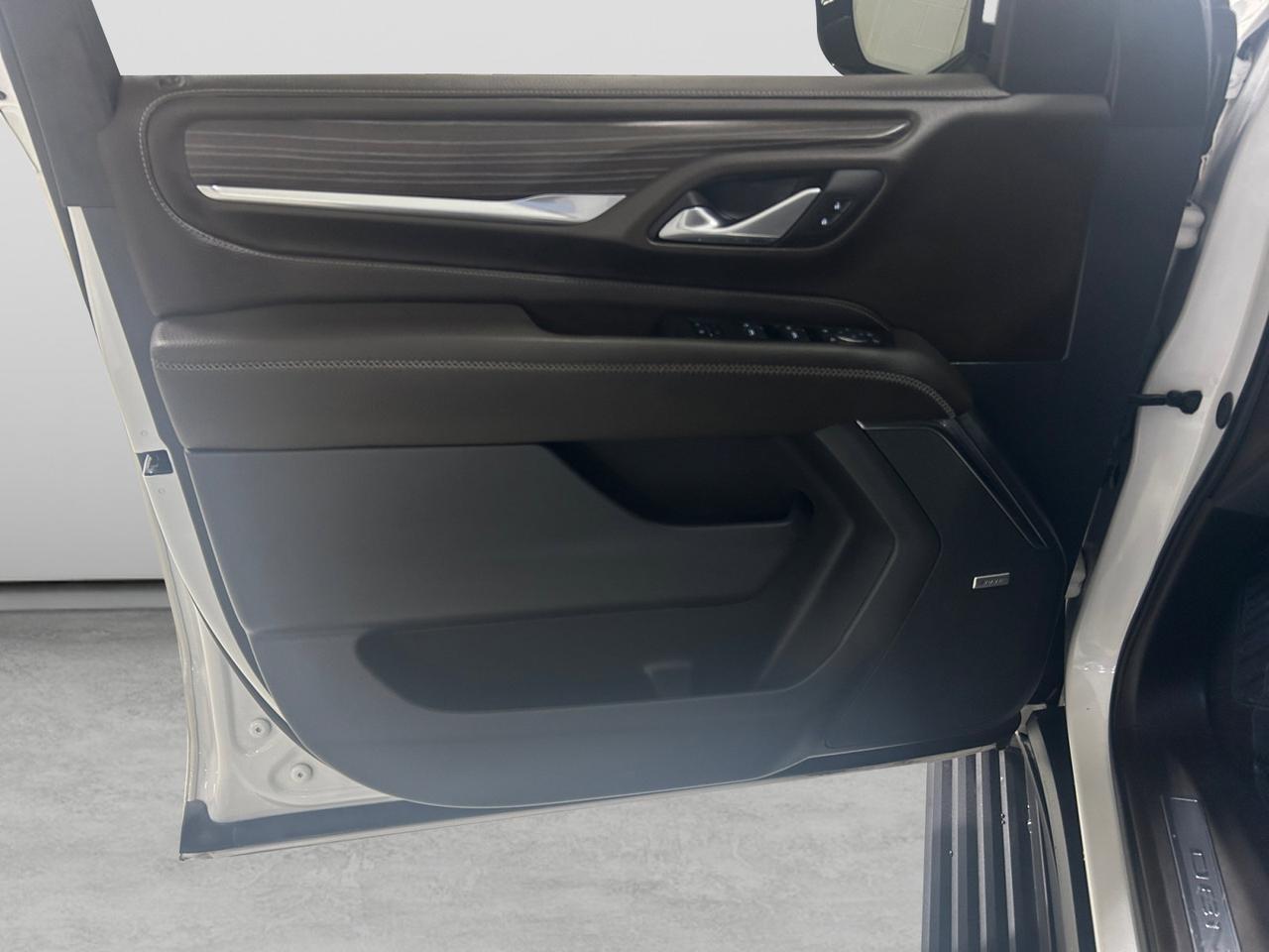 2024 GMC Yukon Denali New Braunfels TX
