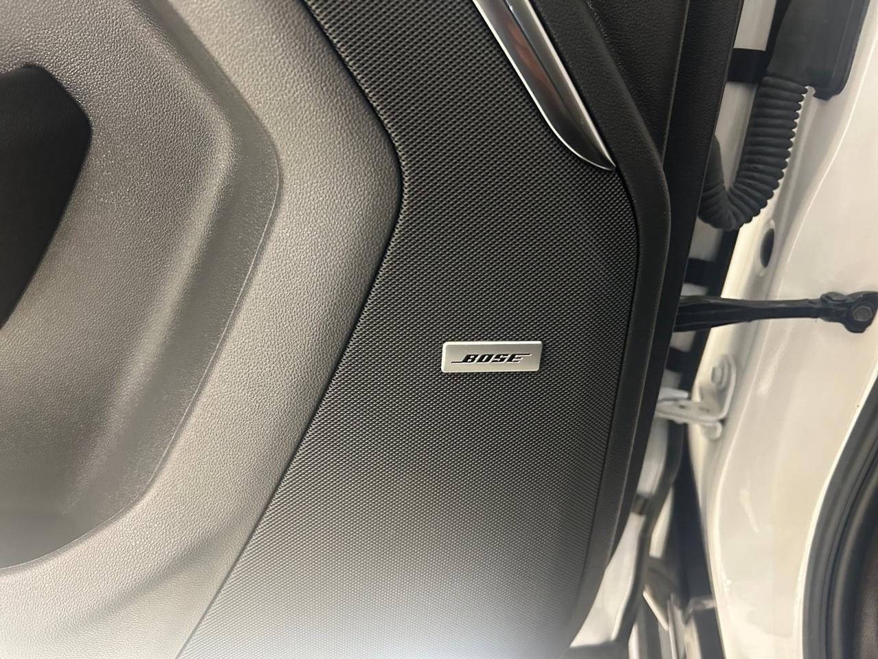 2024 GMC Yukon Denali New Braunfels TX