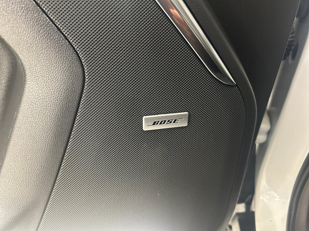 2024 GMC Yukon Denali New Braunfels TX