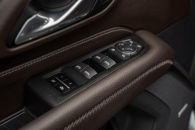 2024 GMC Yukon Denali  Selma TX