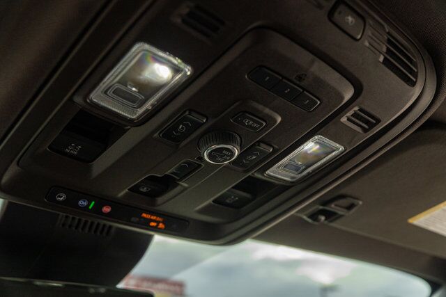 2024 GMC Yukon Denali  Selma TX