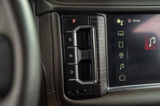 2024 GMC Yukon Denali  Selma TX