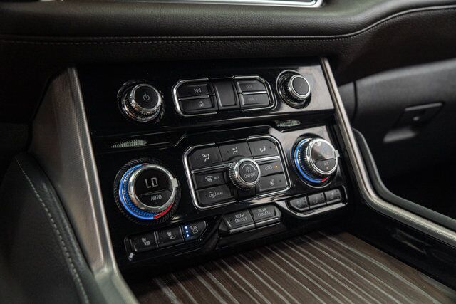 2024 GMC Yukon Denali  Selma TX