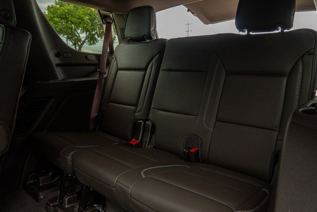2024 GMC Yukon Denali  Selma TX