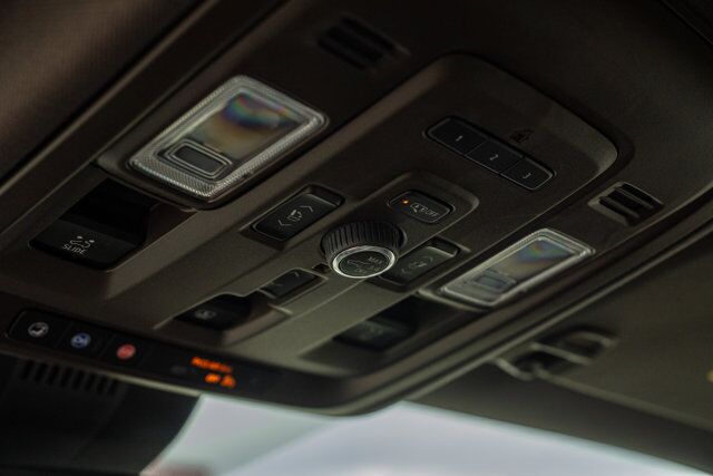 2024 GMC Yukon Denali  Selma TX