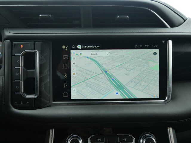 2024 GMC Yukon Denali San Juan TX