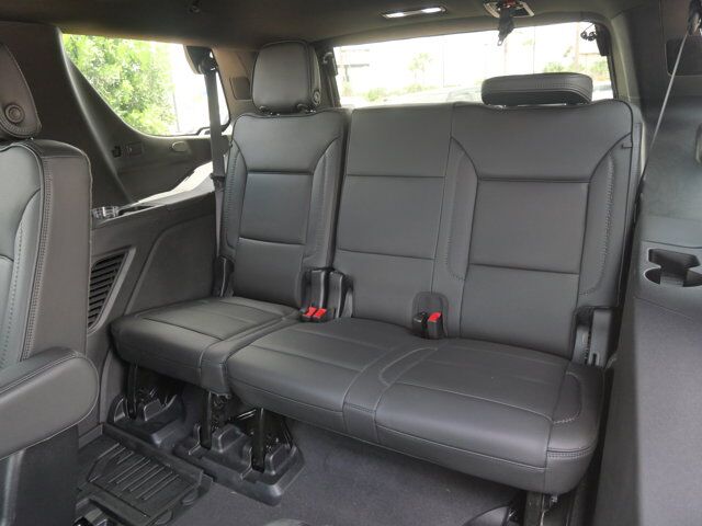 2024 GMC Yukon Denali San Juan TX