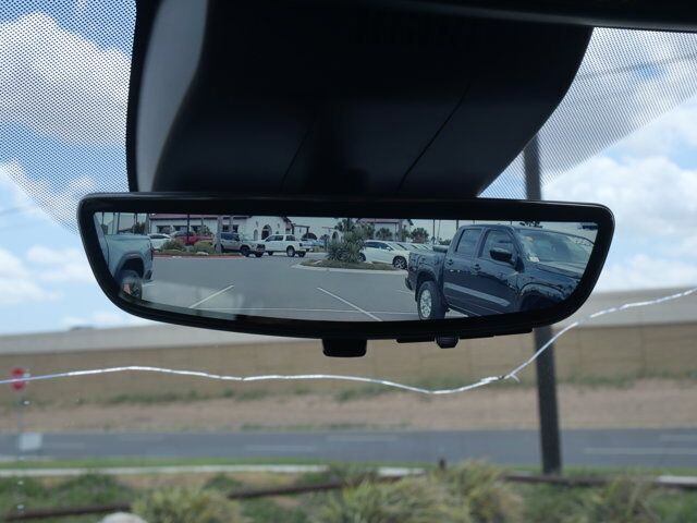 2024 GMC Yukon Denali San Juan TX
